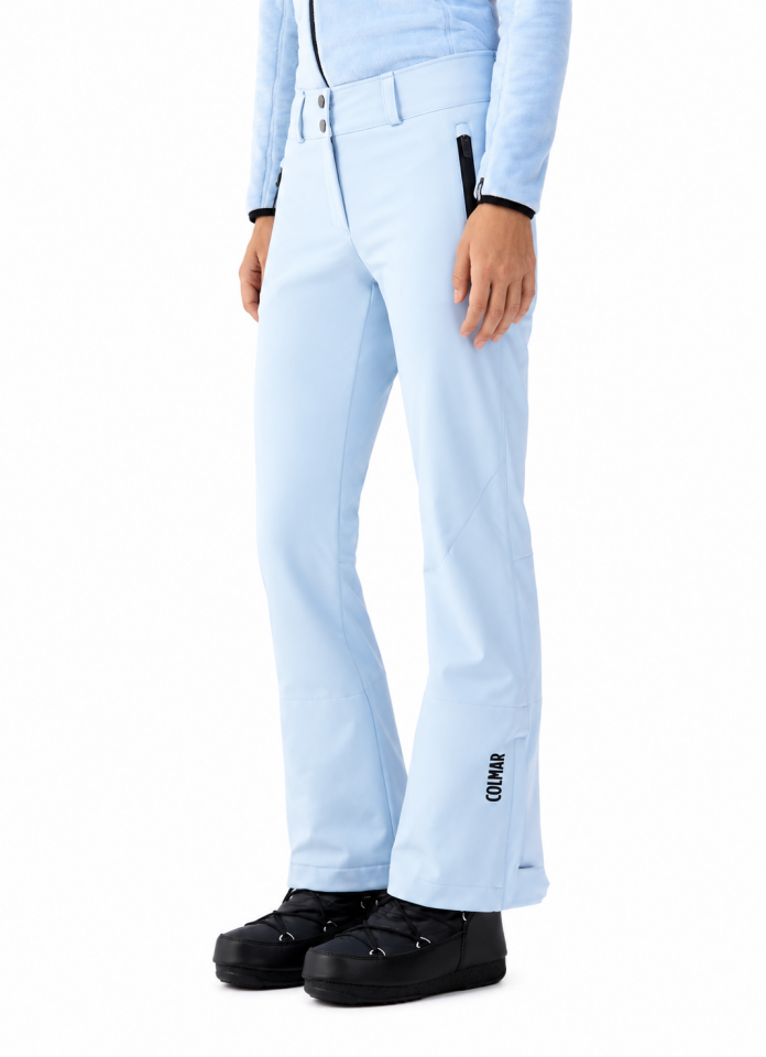 Colmar Modernity Kadın Kayak Pantolonu-CLM.0283R6XZ