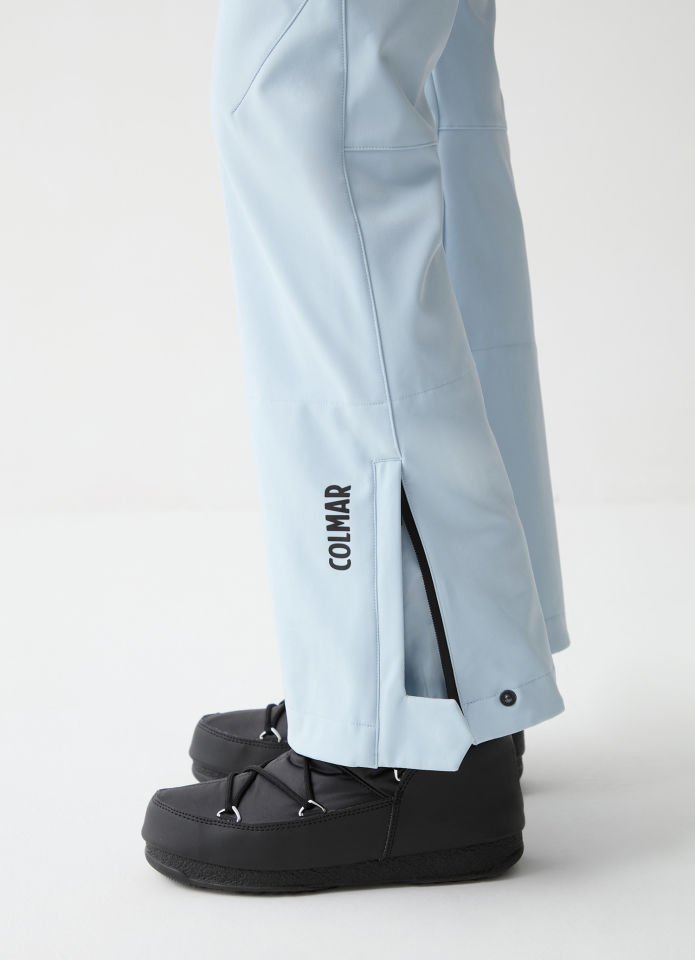 Colmar Modernity Kadın Kayak Pantolonu-CLM.0283R6XZ