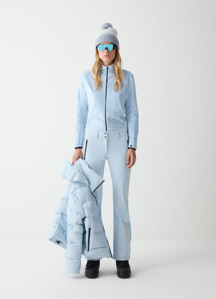 Colmar Modernity Kadın Kayak Pantolonu-CLM.0283R6XZ