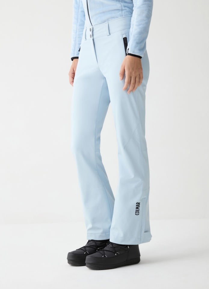Colmar Modernity Kadın Kayak Pantolonu-CLM.0283R6XZ