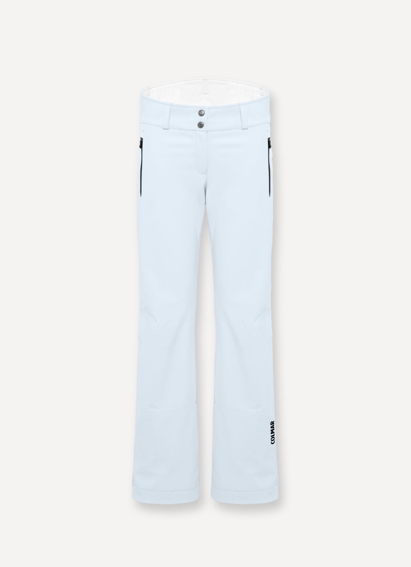 Colmar Modernity Kadın Kayak Pantolonu-CLM.0283R6XZ