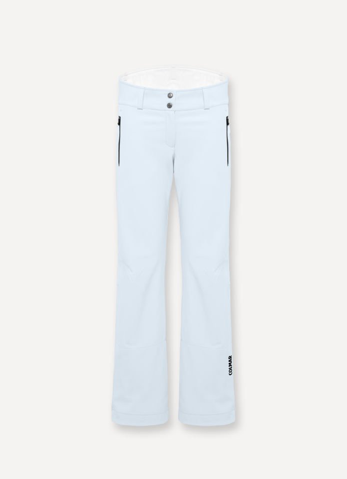 Colmar Modernity Kadın Kayak Pantolonu-CLM.0283R6XZ
