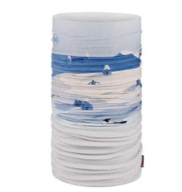 Buff Polar Ilken Boyunluk-138850.003
