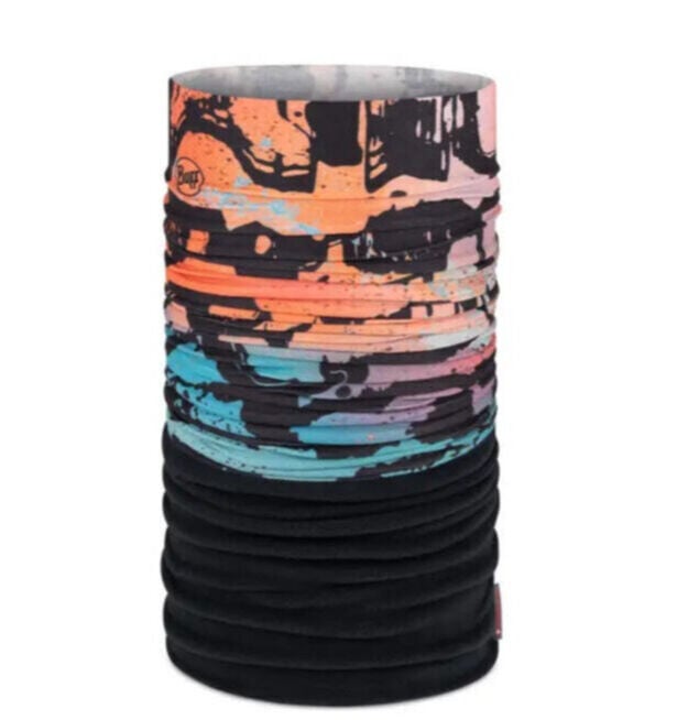 Buff Polar Meyler Boyunluk-138848.555