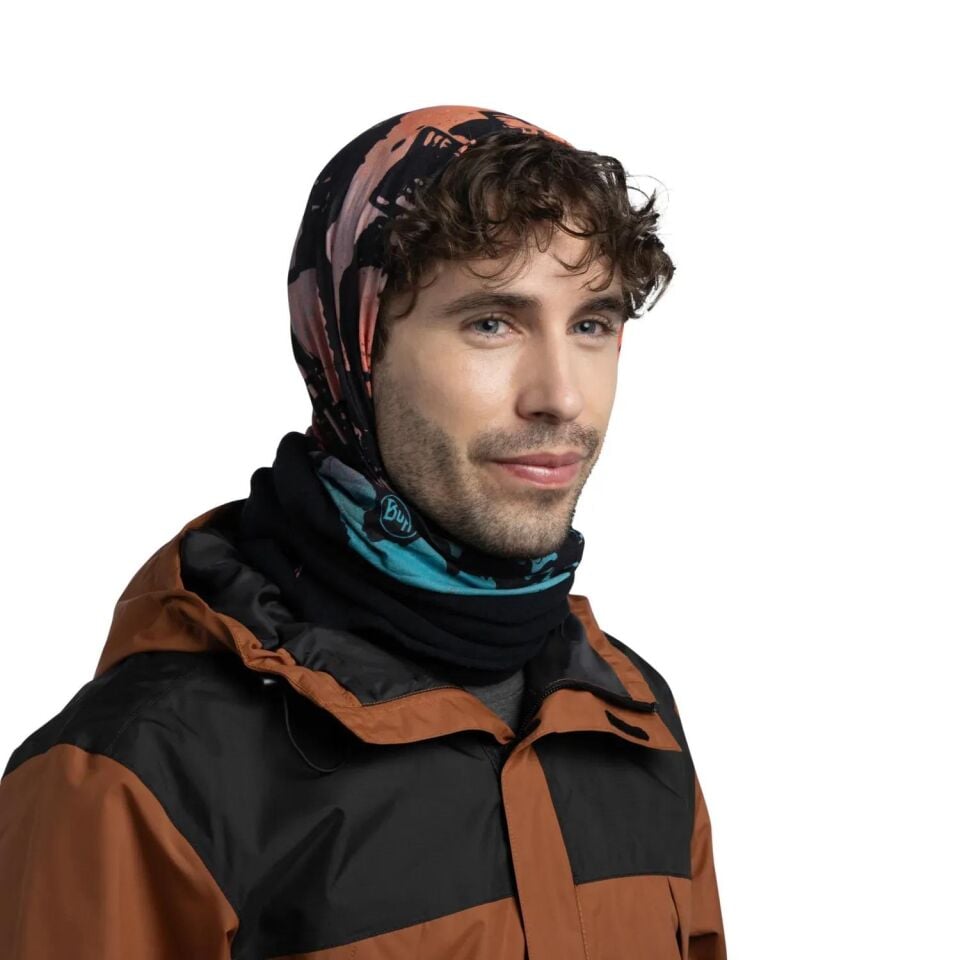 Buff Polar Meyler Boyunluk-138848.555