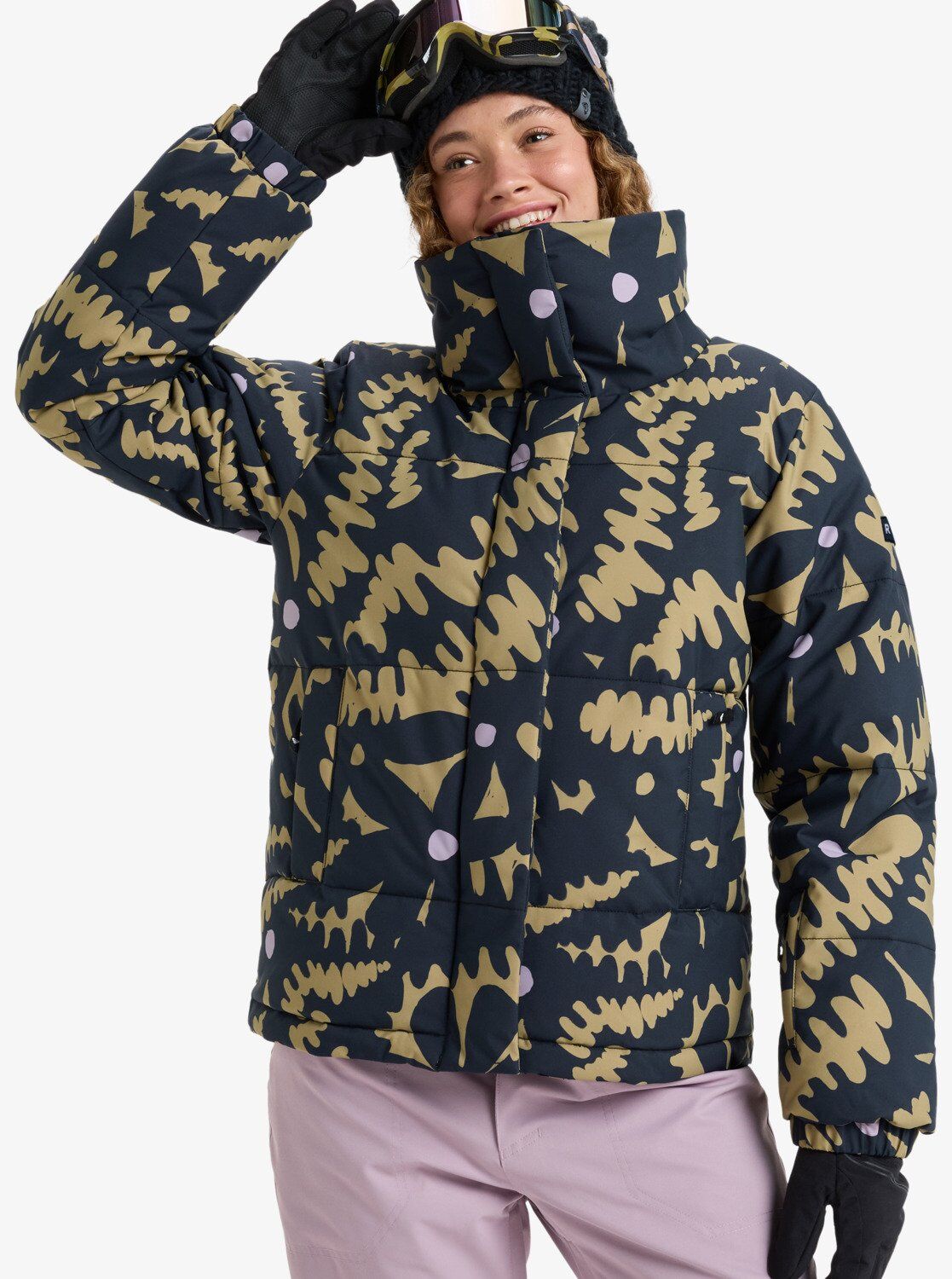 Spor & Outdoor Ürünleri | Slalom Sport