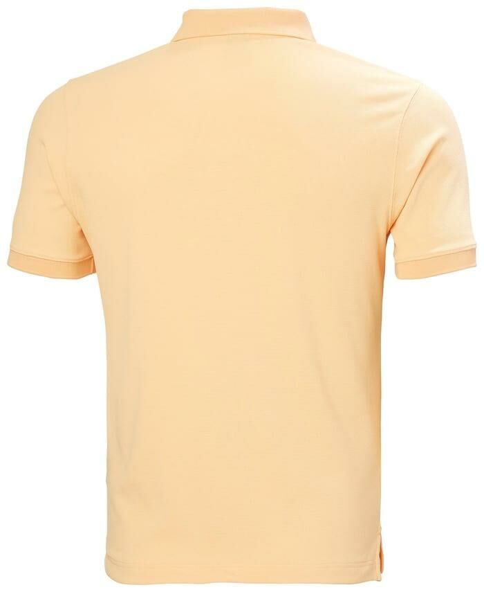 Helly Hansen Driftline Erkek Polo Yaka T-Shirt-HHA.50584