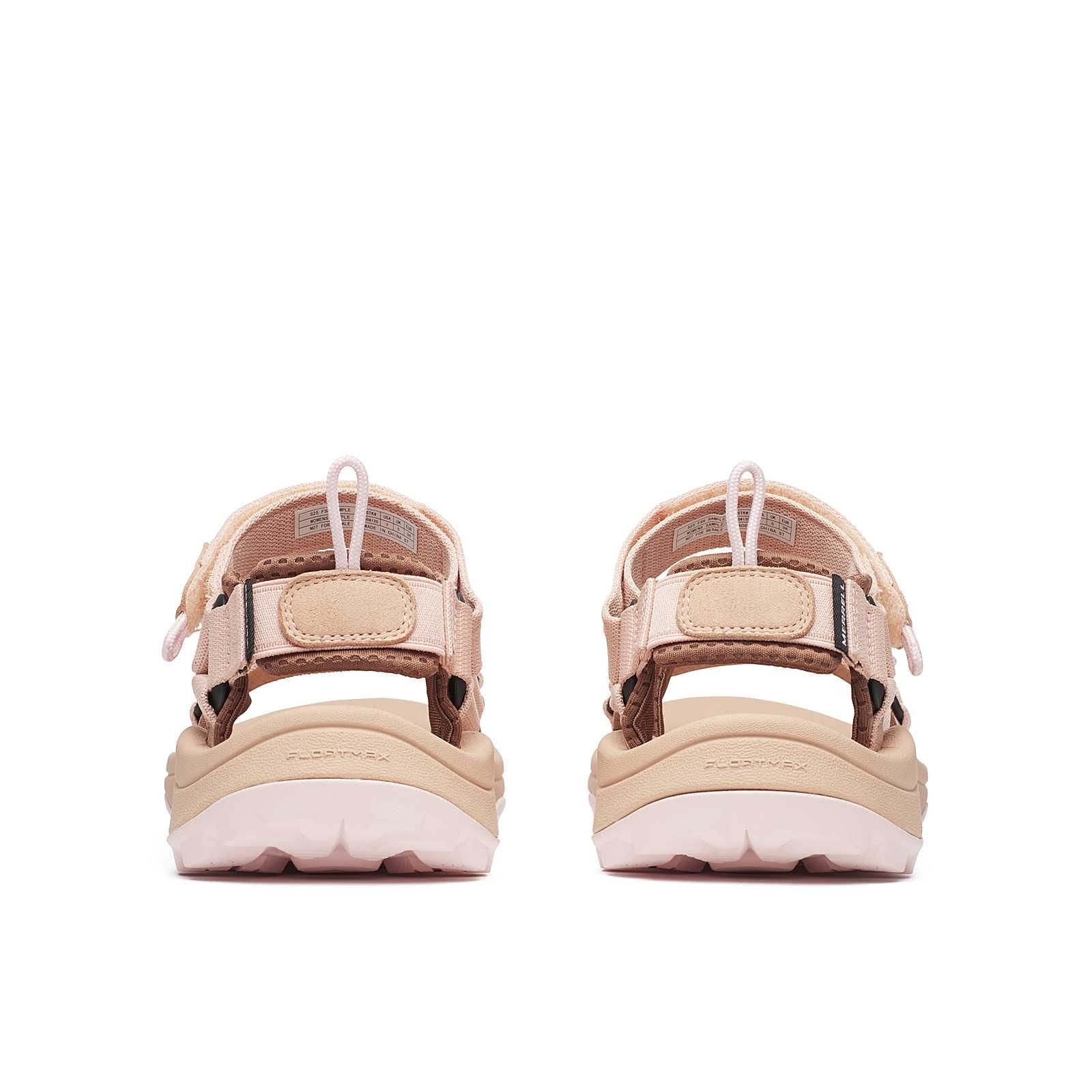 Merrell Speed Fusion Sport RMX Kadın Sandalet-J008120