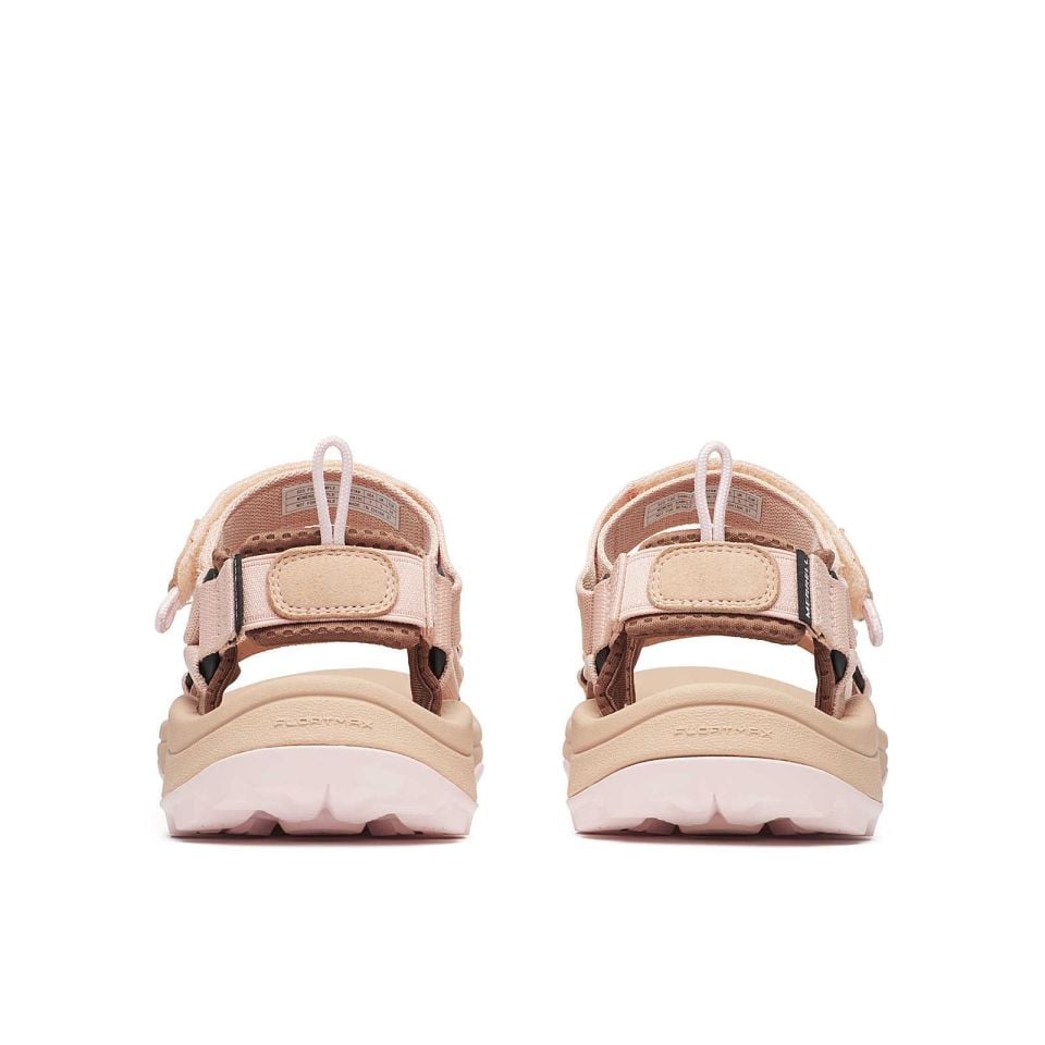Merrell Speed Fusion Sport RMX Kadın Sandalet-J008120