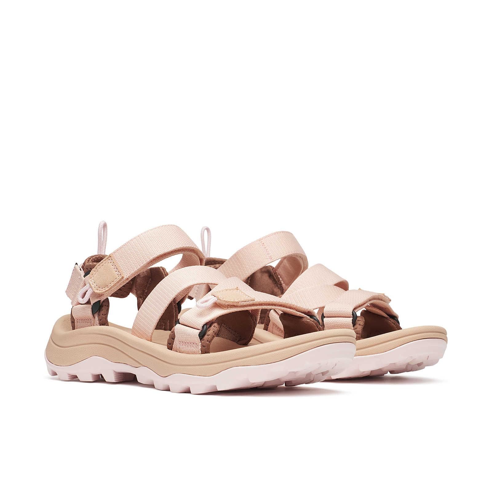 Merrell Speed Fusion Sport RMX Kadın Sandalet-J008120