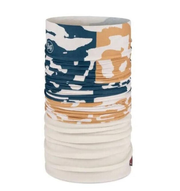 Buff Polar Ainter Boyunluk-138847.555