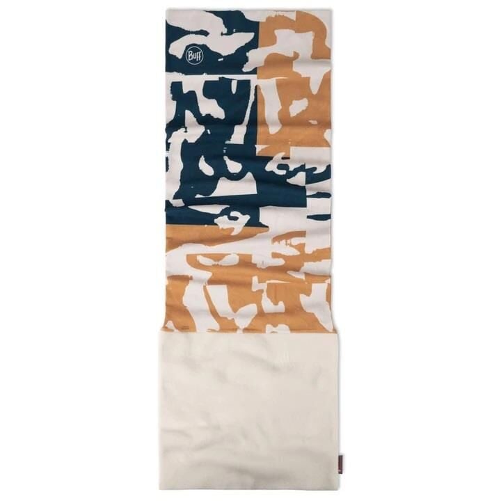 Buff Polar Ainter Boyunluk-138847.555