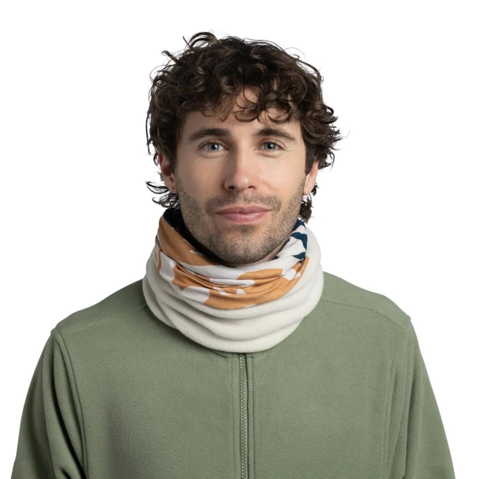 Buff Polar Ainter Boyunluk-138847.555