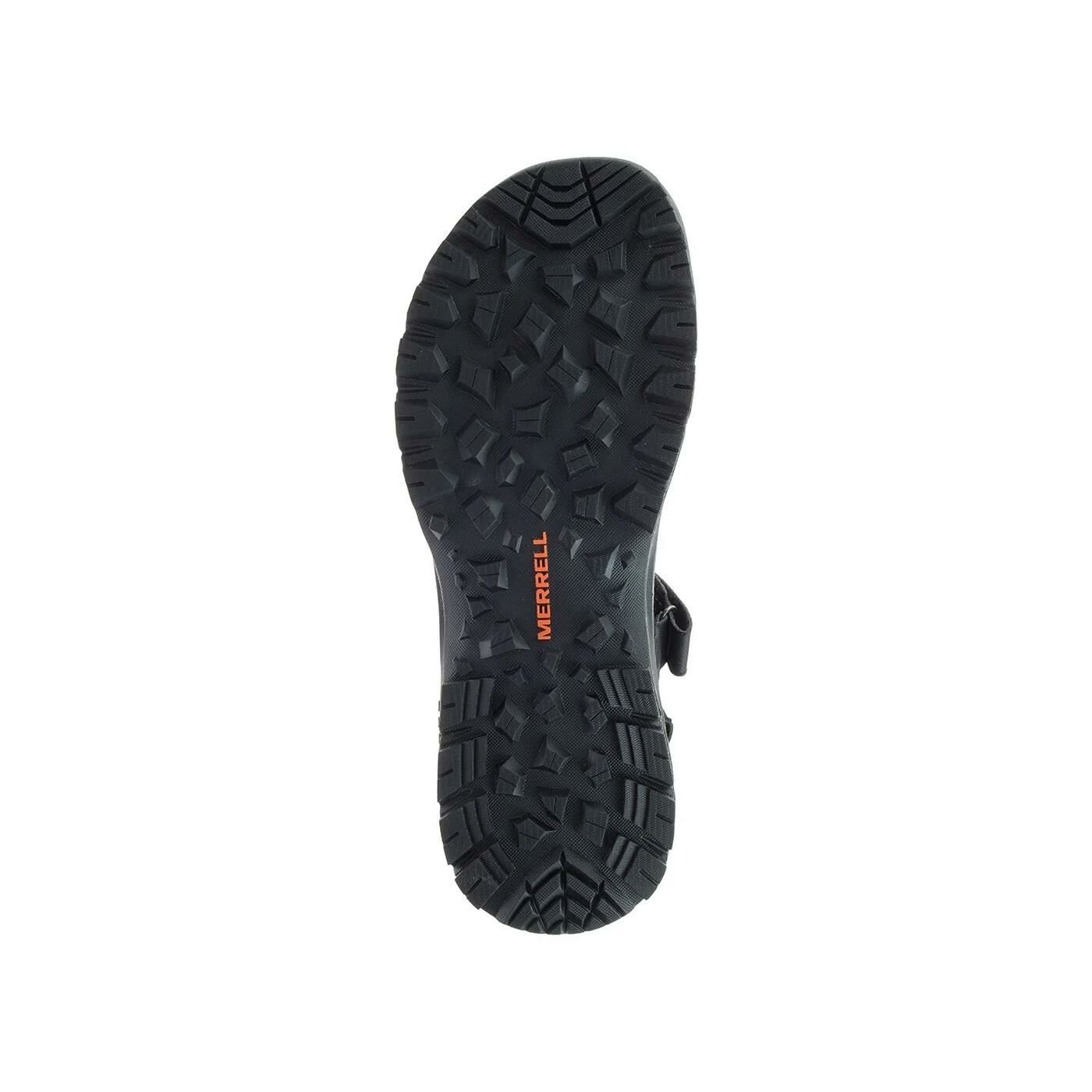Merrell Cedrus Convert 3 Erkek Sandalet-J036173