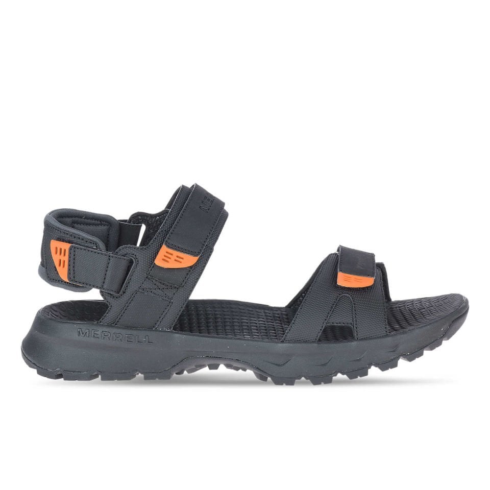 Merrell Cedrus Convert 3 Erkek Sandalet-J036173