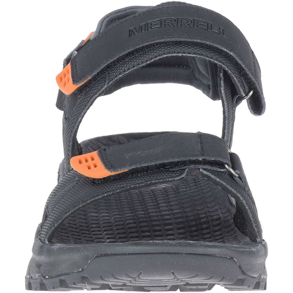 Merrell Cedrus Convert 3 Erkek Sandalet-J036173