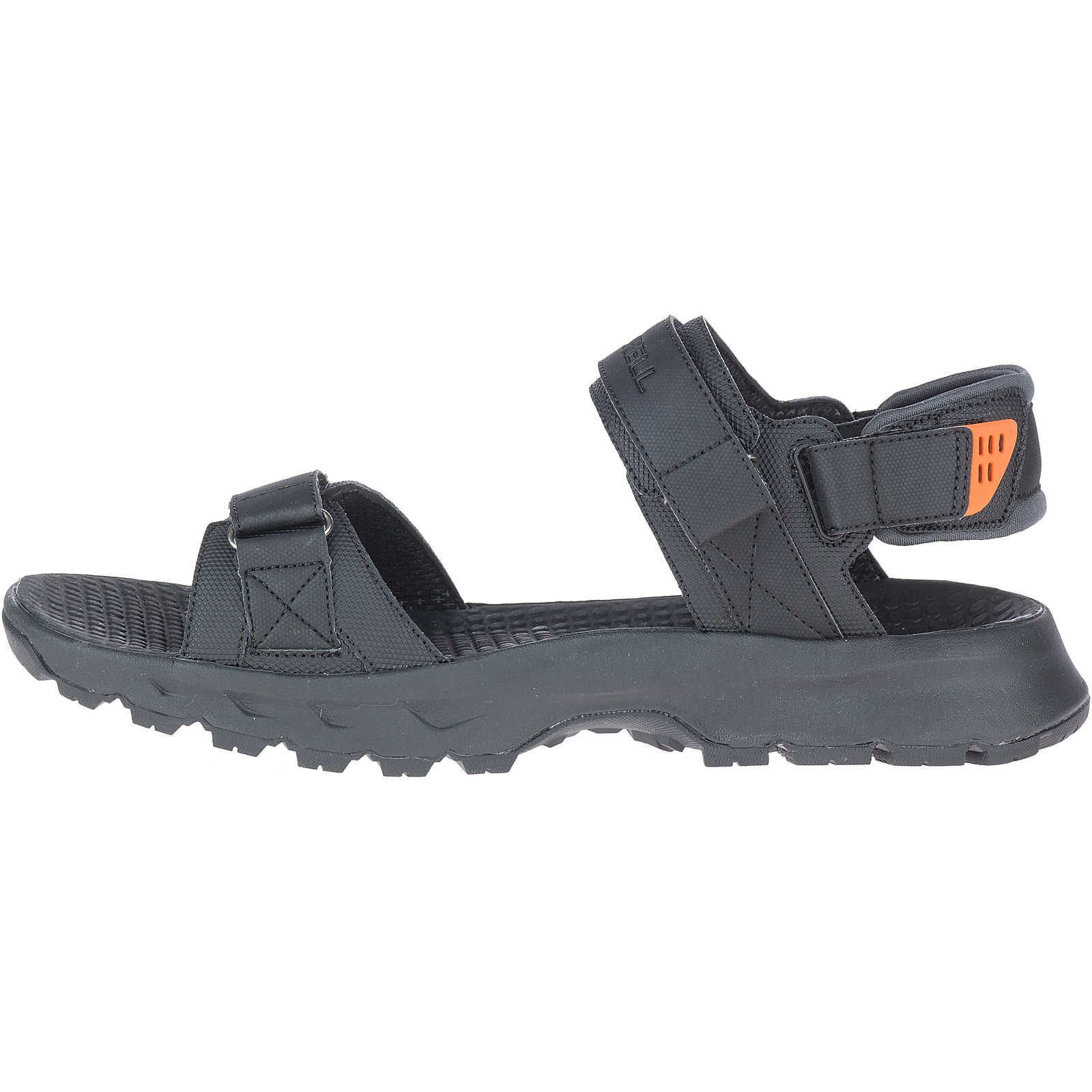 Merrell Cedrus Convert 3 Erkek Sandalet-J036173