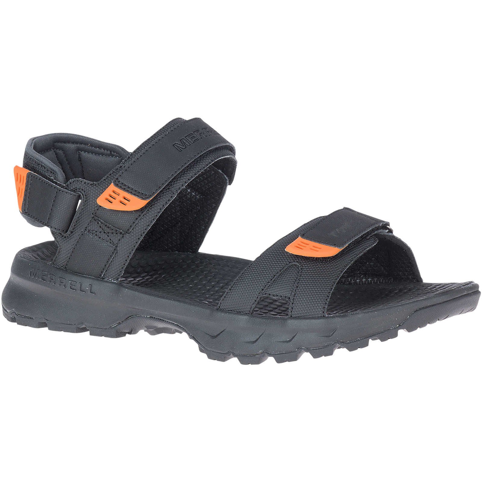 Merrell Cedrus Convert 3 Erkek Sandalet-J036173