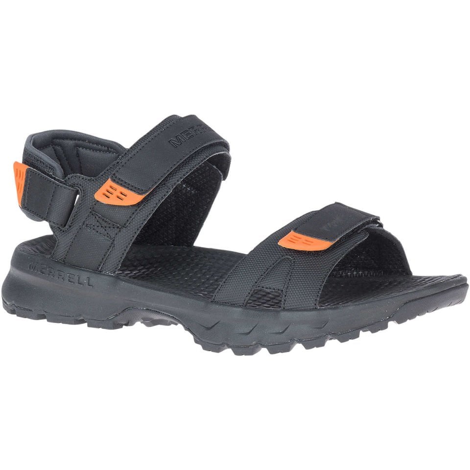 Merrell Cedrus Convert 3 Erkek Sandalet-J036173
