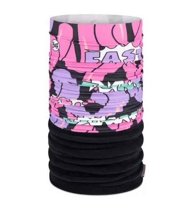 Buff Polar Katsi Boyunluk-138843.555