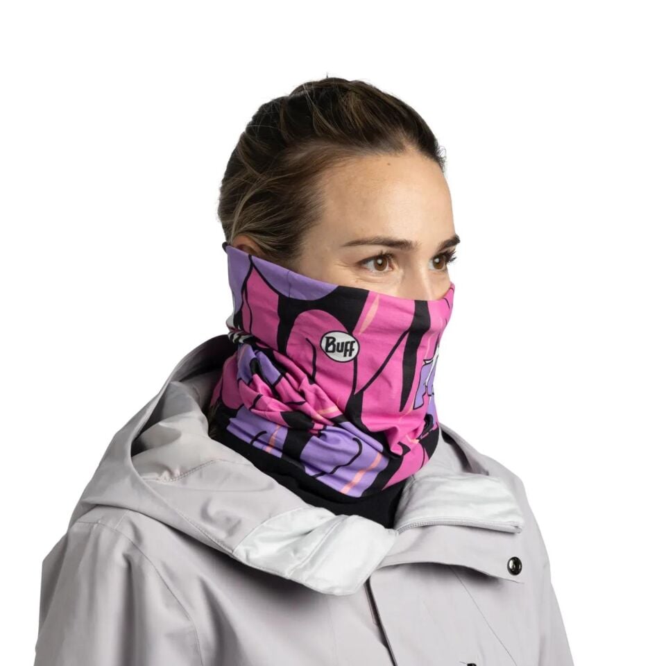 Buff Polar Katsi Boyunluk-138843.555