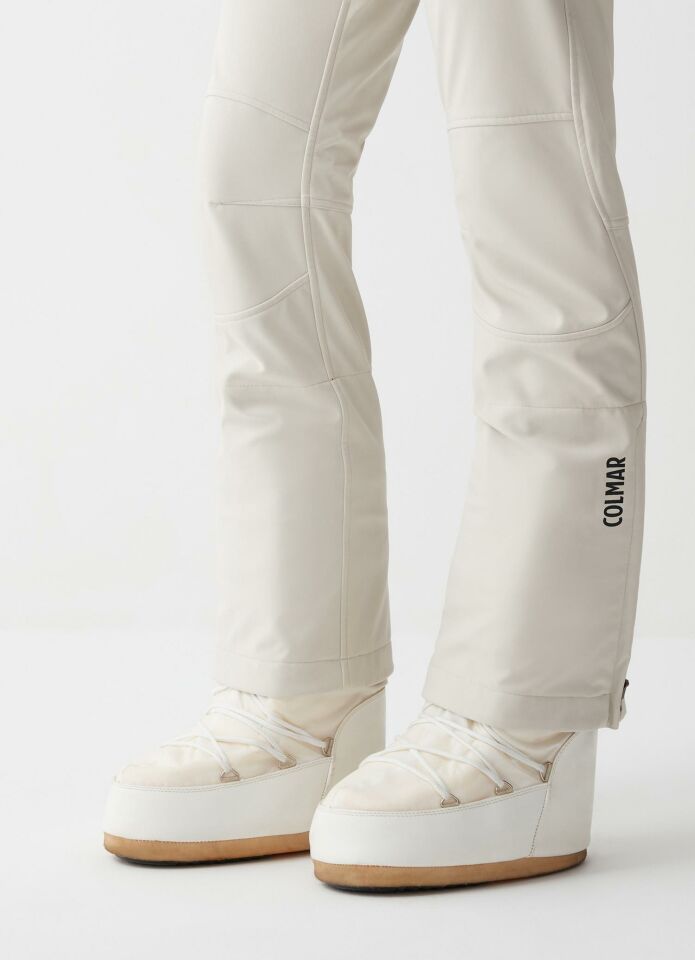 Colmar Modernity Kadın Kayak Pantolonu-CLM.0283R6XZ