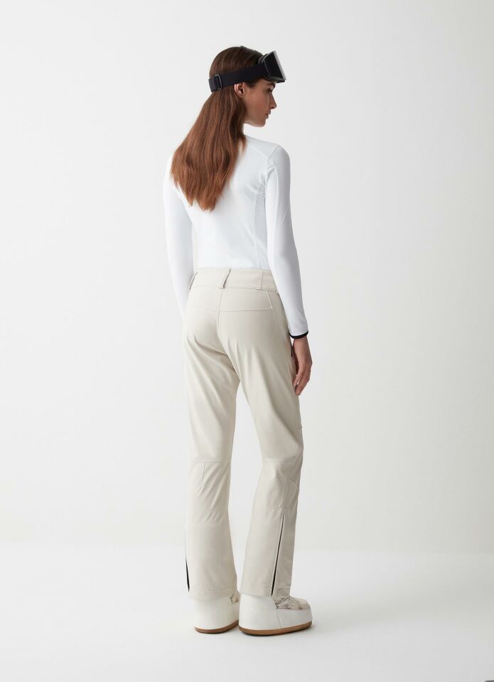 Colmar Modernity Kadın Kayak Pantolonu-CLM.0283R6XZ