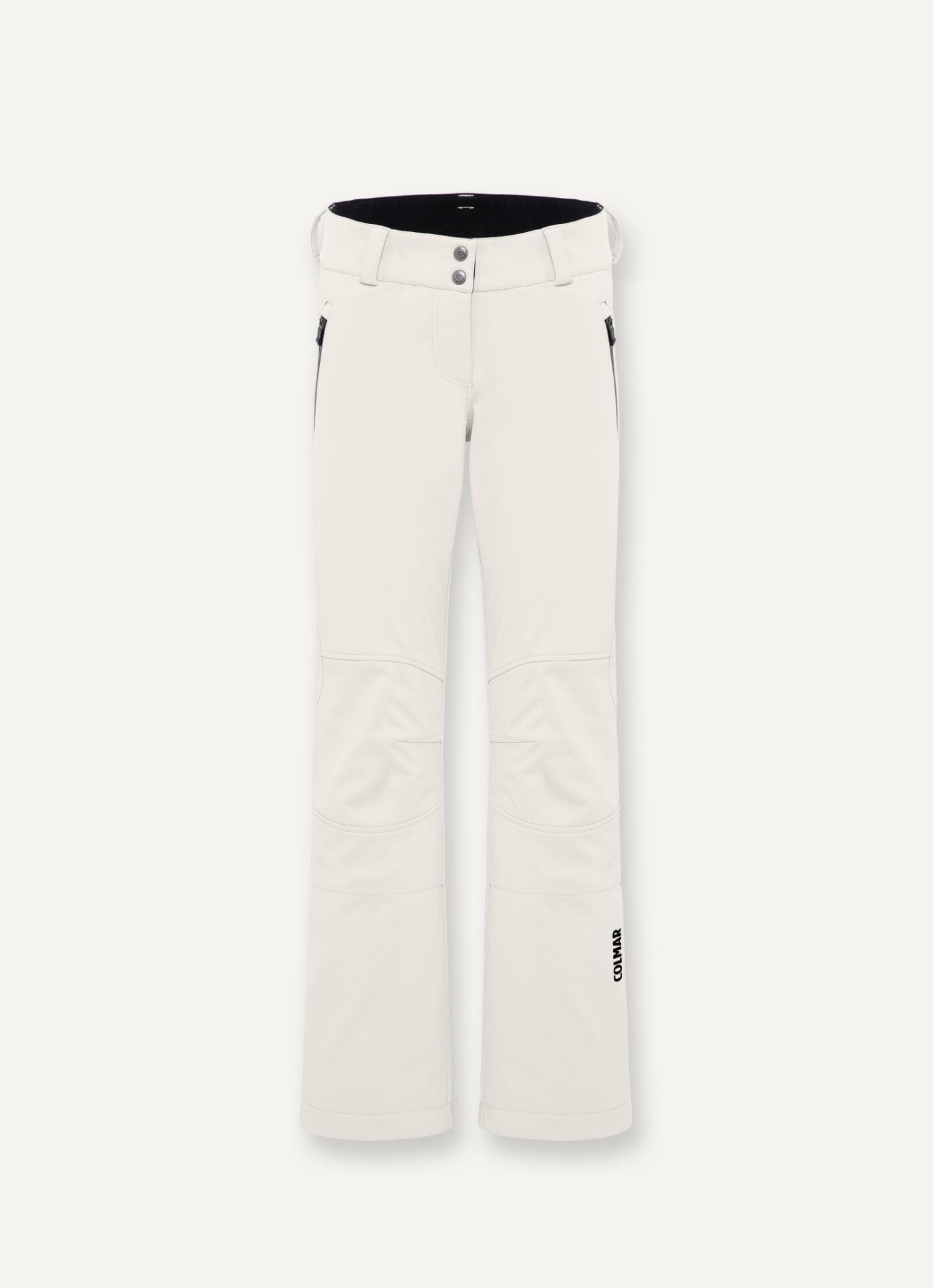 Colmar Modernity Kadın Kayak Pantolonu-CLM.0283R6XZ