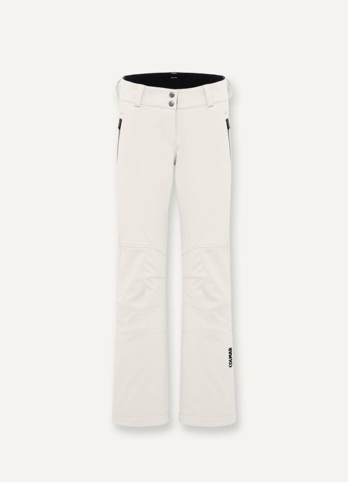 Colmar Modernity Kadın Kayak Pantolonu-CLM.0283R6XZ
