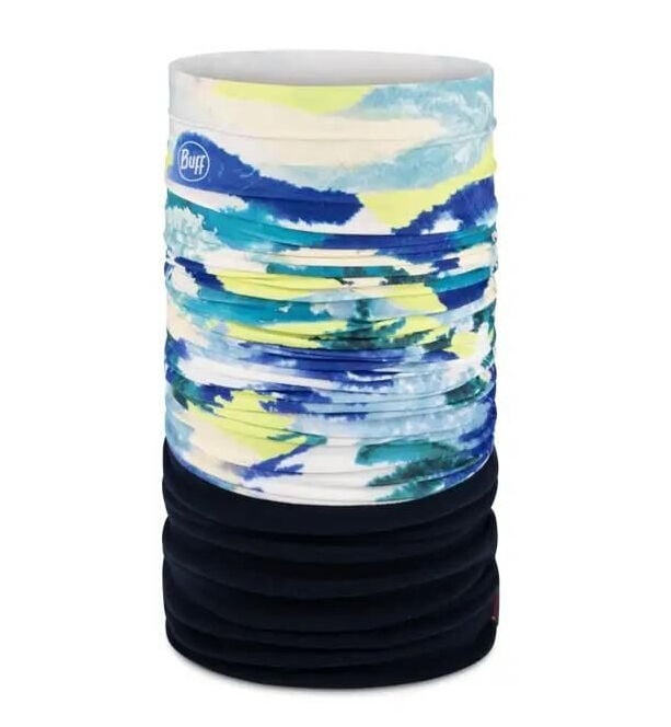 Buff Polar Byres Boyunluk-138838.555