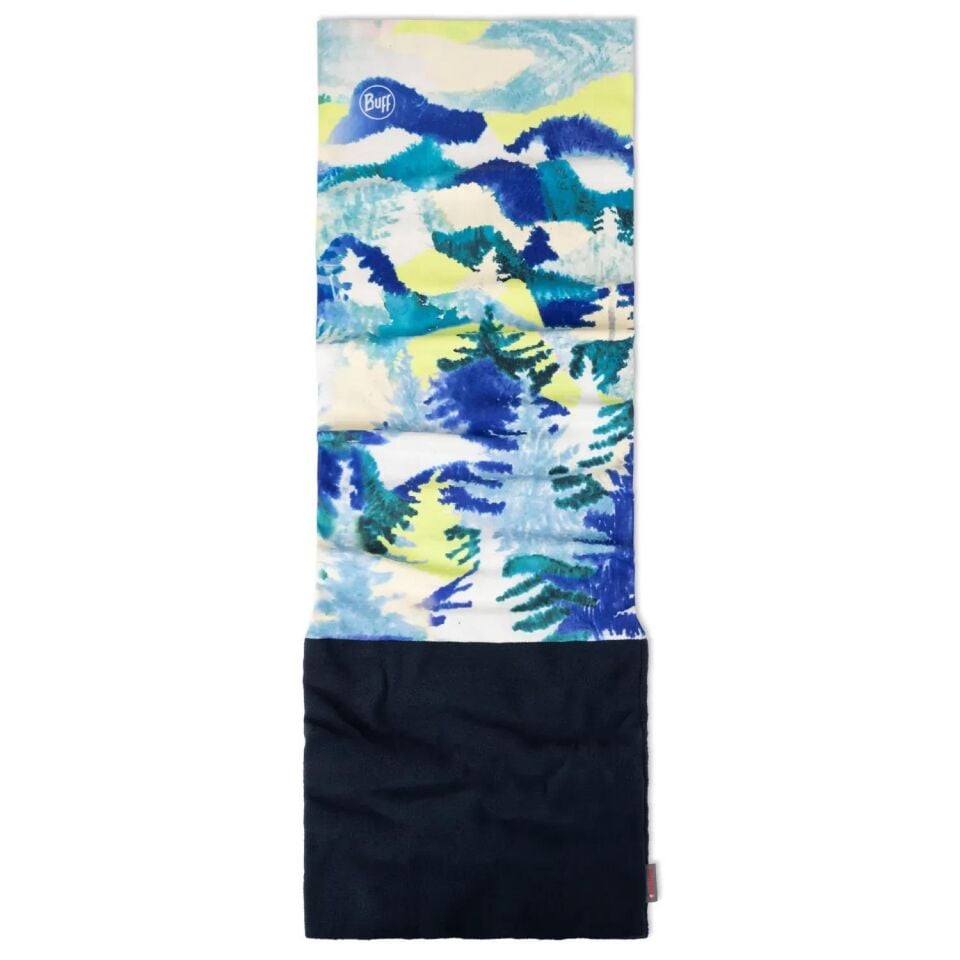 Buff Polar Byres Boyunluk-138838.555