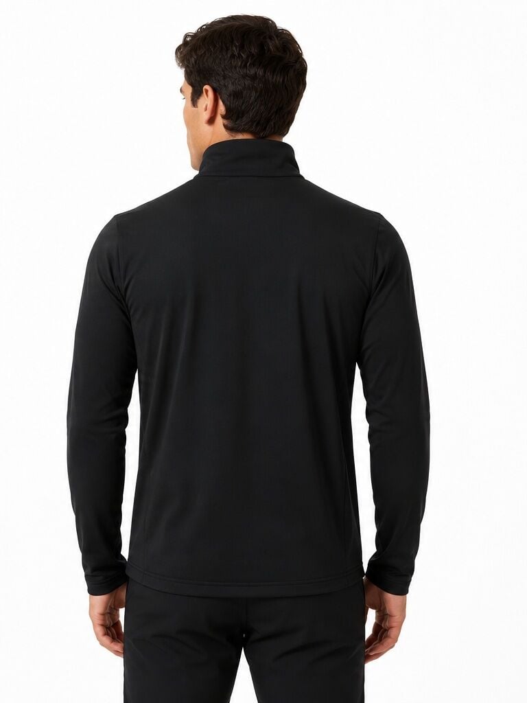 Helly Hansen Versalite Fleece Erkek Polar-HHA.49604