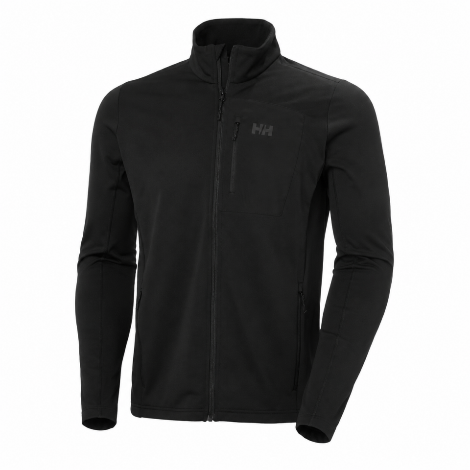 Helly Hansen Versalite Fleece Erkek Polar-HHA.49604