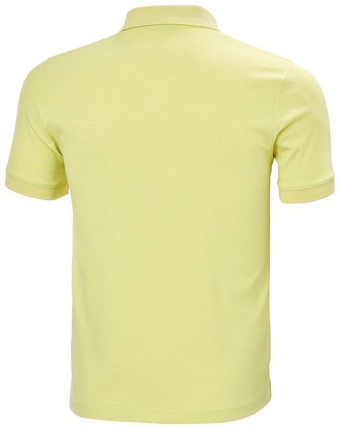 Helly Hansen Driftline Erkek Polo Yaka T-Shirt-HHA.50584