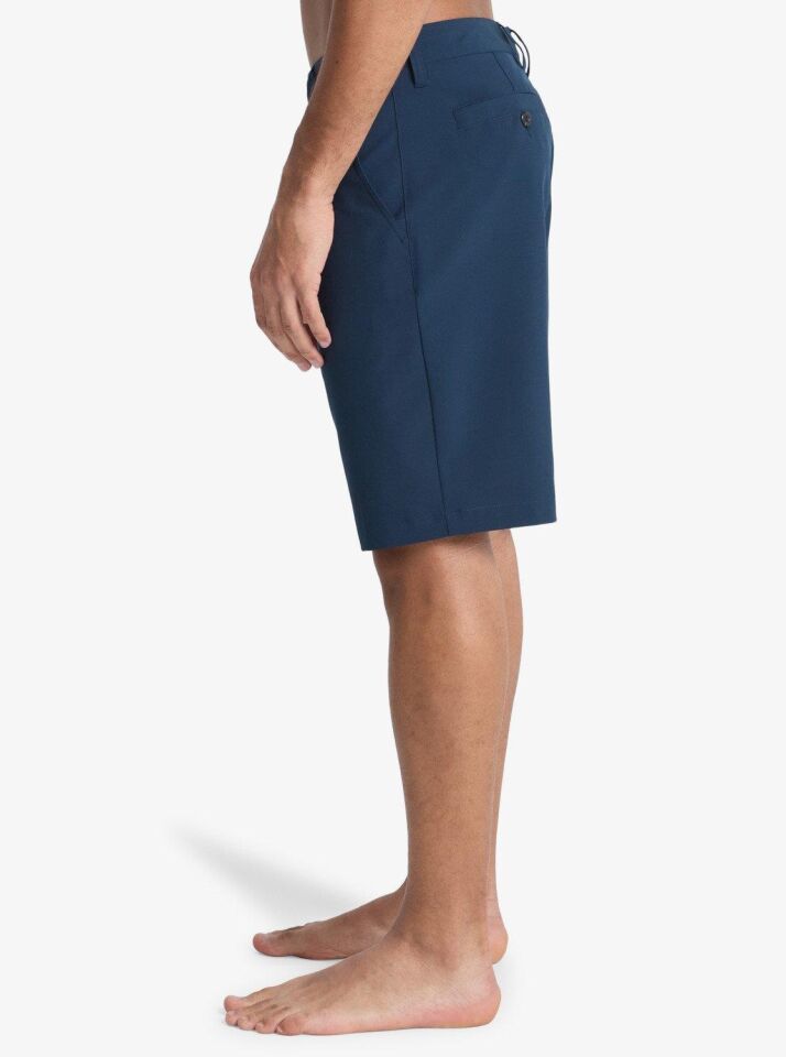 Quiksilver Union Amphibian Erkek Şort-EQYHY03881