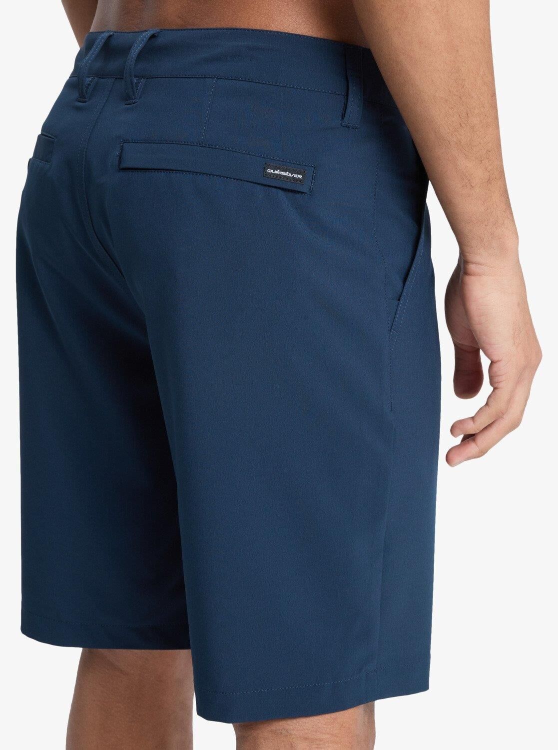 Quiksilver Union Amphibian Erkek Şort-EQYHY03881