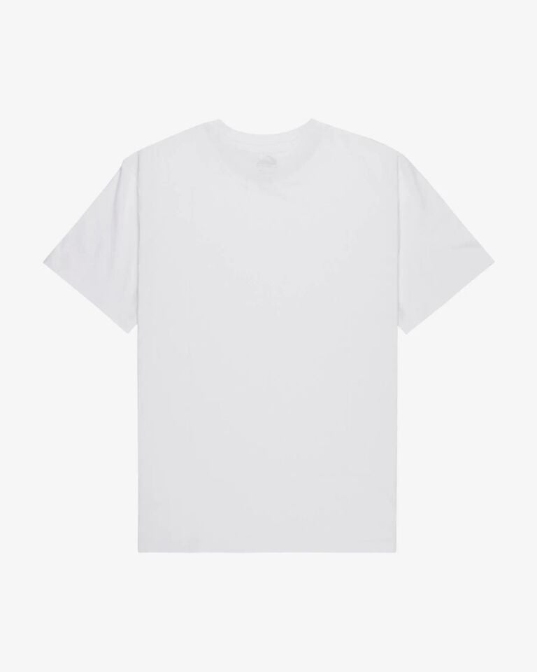 Quiksilver Fundamental Rid Erkek T-Shirt-EQYZT08260