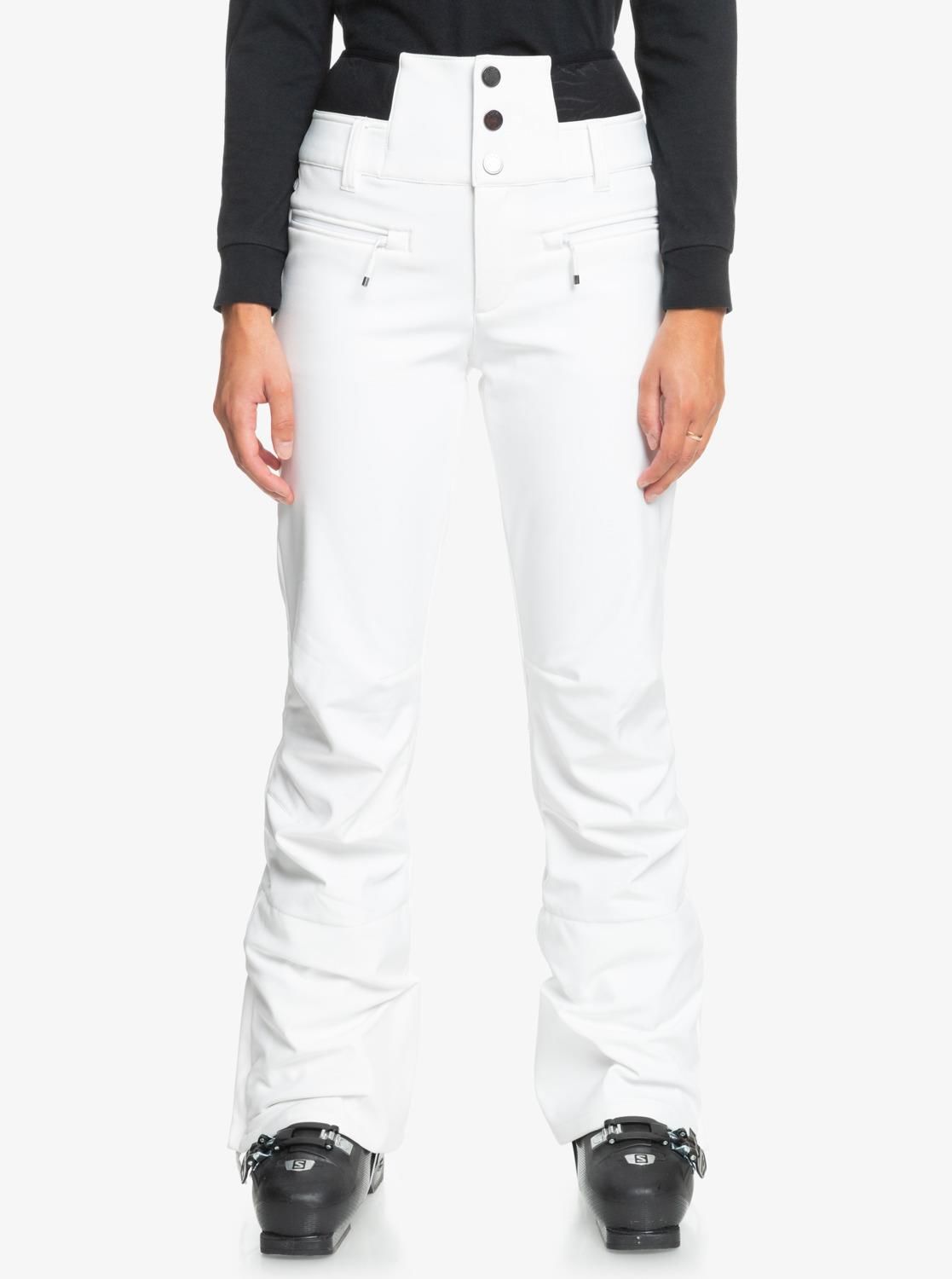Roxy Rising High PT Kadın Kayak/Snowboard Pantolonu-ERJTP0328