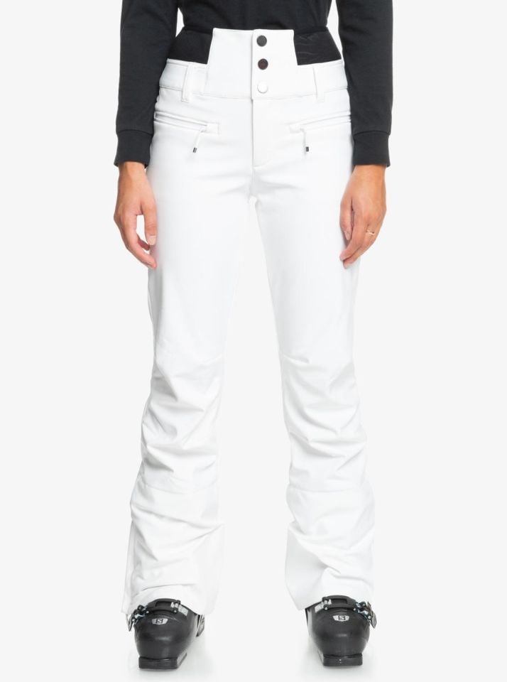 Roxy Rising High PT Kadın Kayak/Snowboard Pantolonu-ERJTP0328