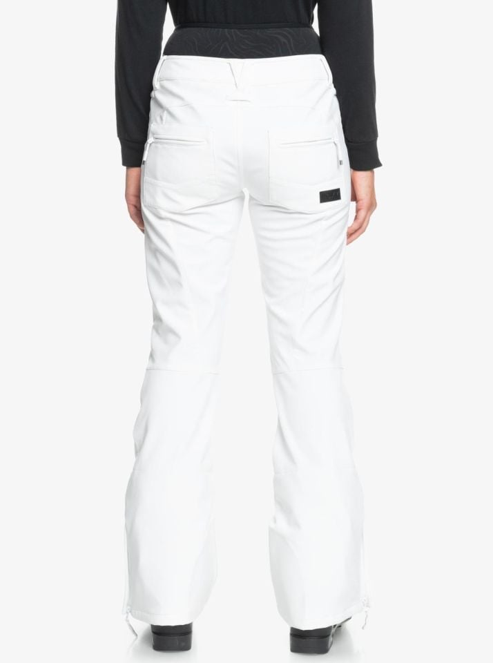 Roxy Rising High PT Kadın Kayak/Snowboard Pantolonu-ERJTP03285