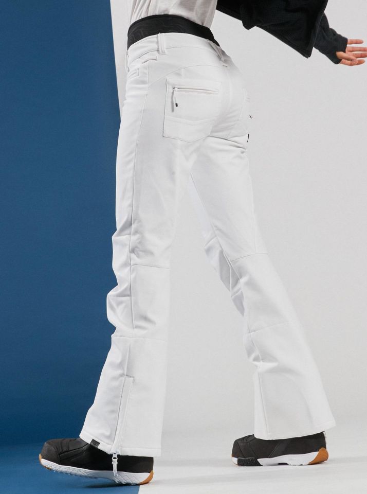 Roxy Rising High PT Kadın Kayak/Snowboard Pantolonu-ERJTP0328
