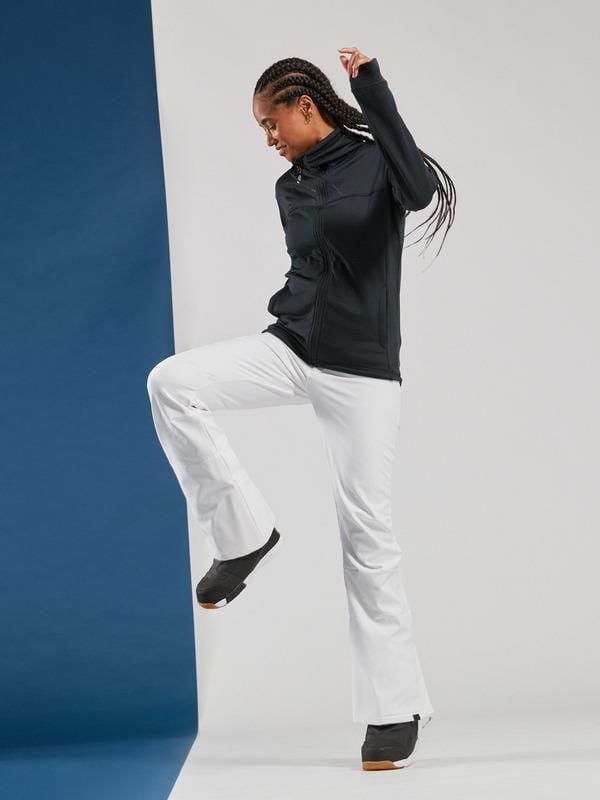 Roxy Rising High PT Kadın Kayak/Snowboard Pantolonu-ERJTP03285