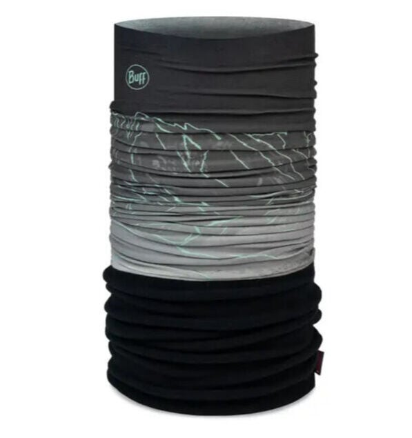 Buff Unal Polar Boyunluk-136880.937