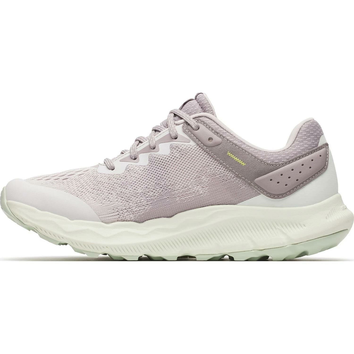 Merrell Antora 4 Kadın Patika Koşu Ayakkabısı-J068472