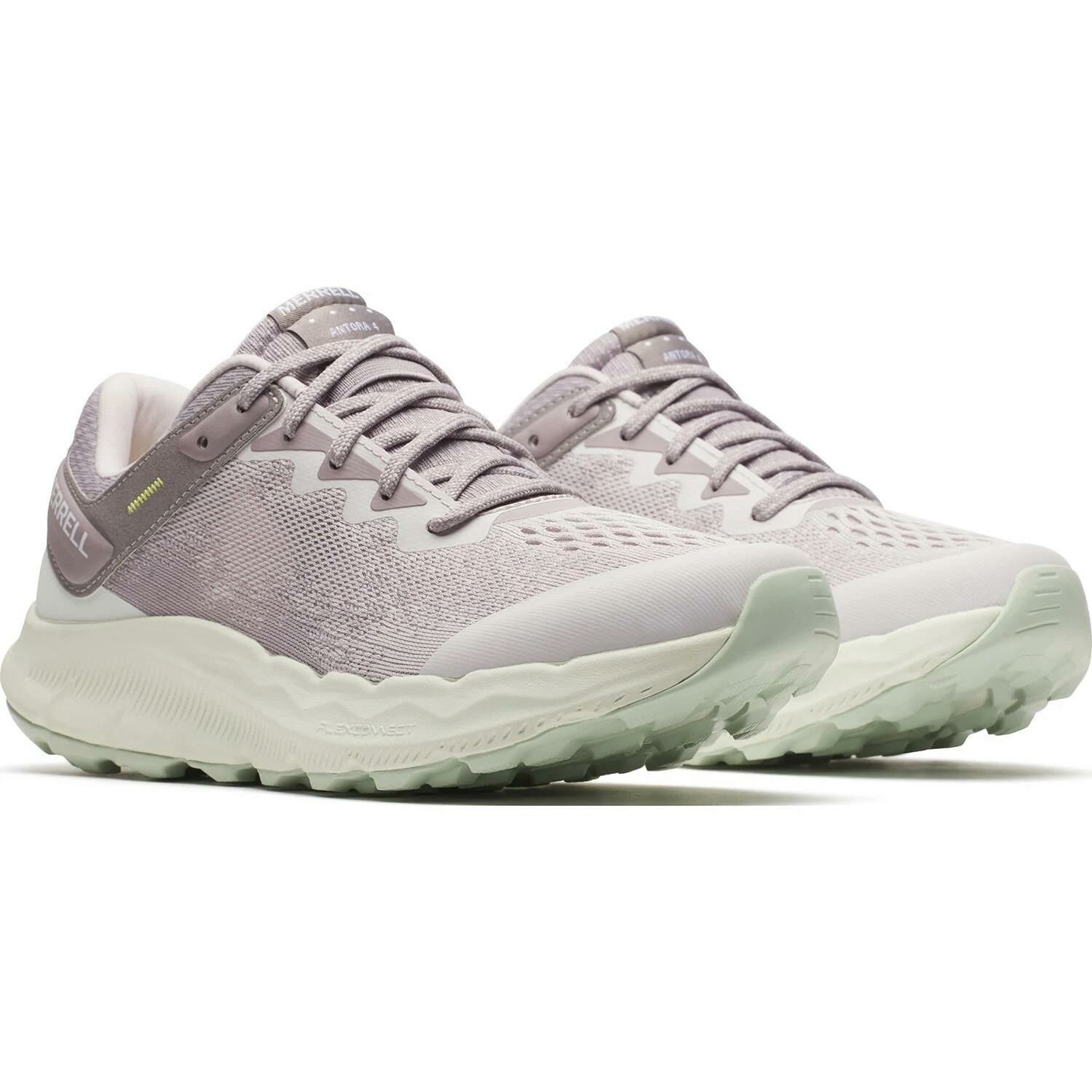 Merrell Antora 4 Kadın Patika Koşu Ayakkabısı-J068472