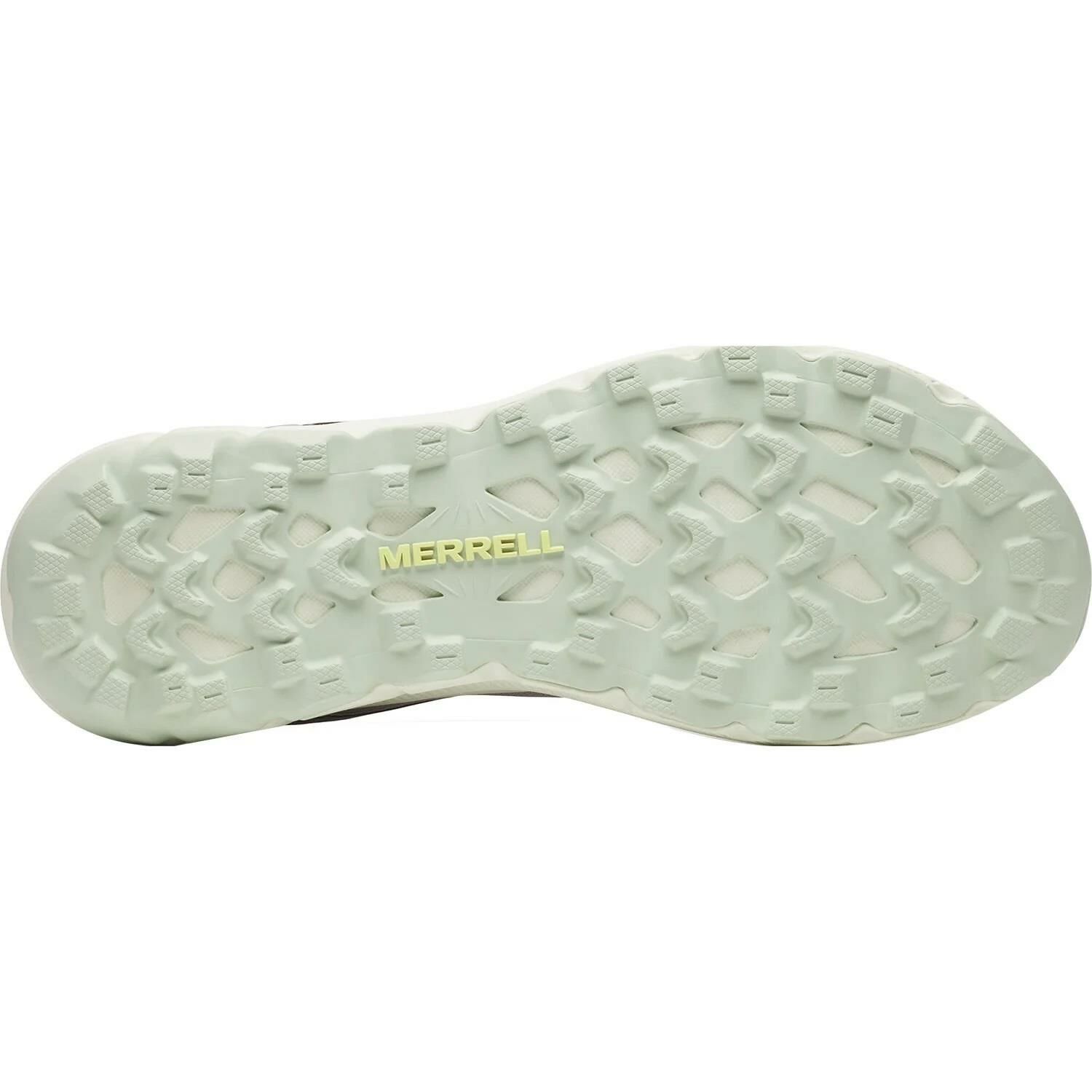 Merrell Antora 4 Kadın Patika Koşu Ayakkabısı-J068472
