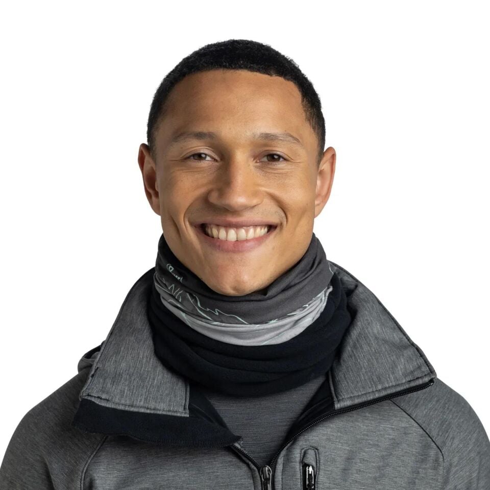 Buff Unal Polar Boyunluk-136880.937