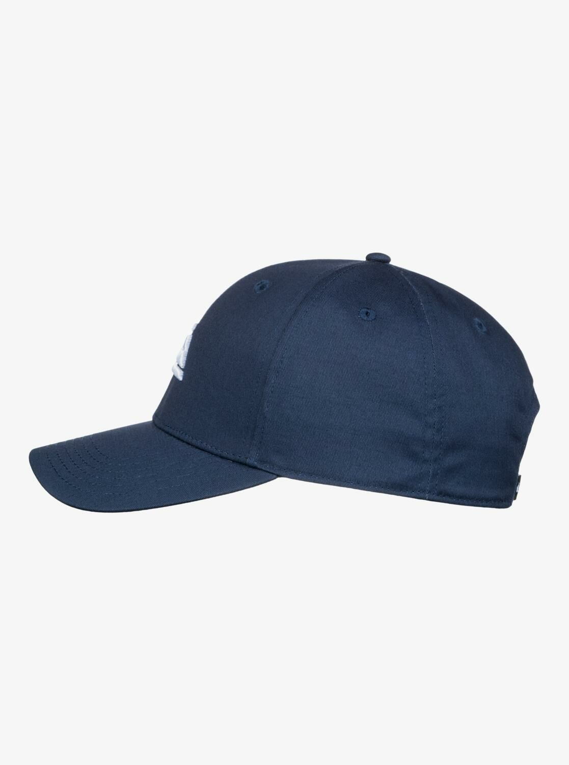 Quiksilver Decades HDWR Unisex Şapka-AQYHA04002