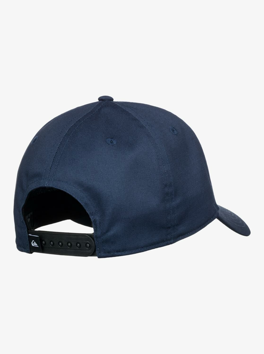 Quiksilver Decades HDWR Unisex Şapka-AQYHA04002