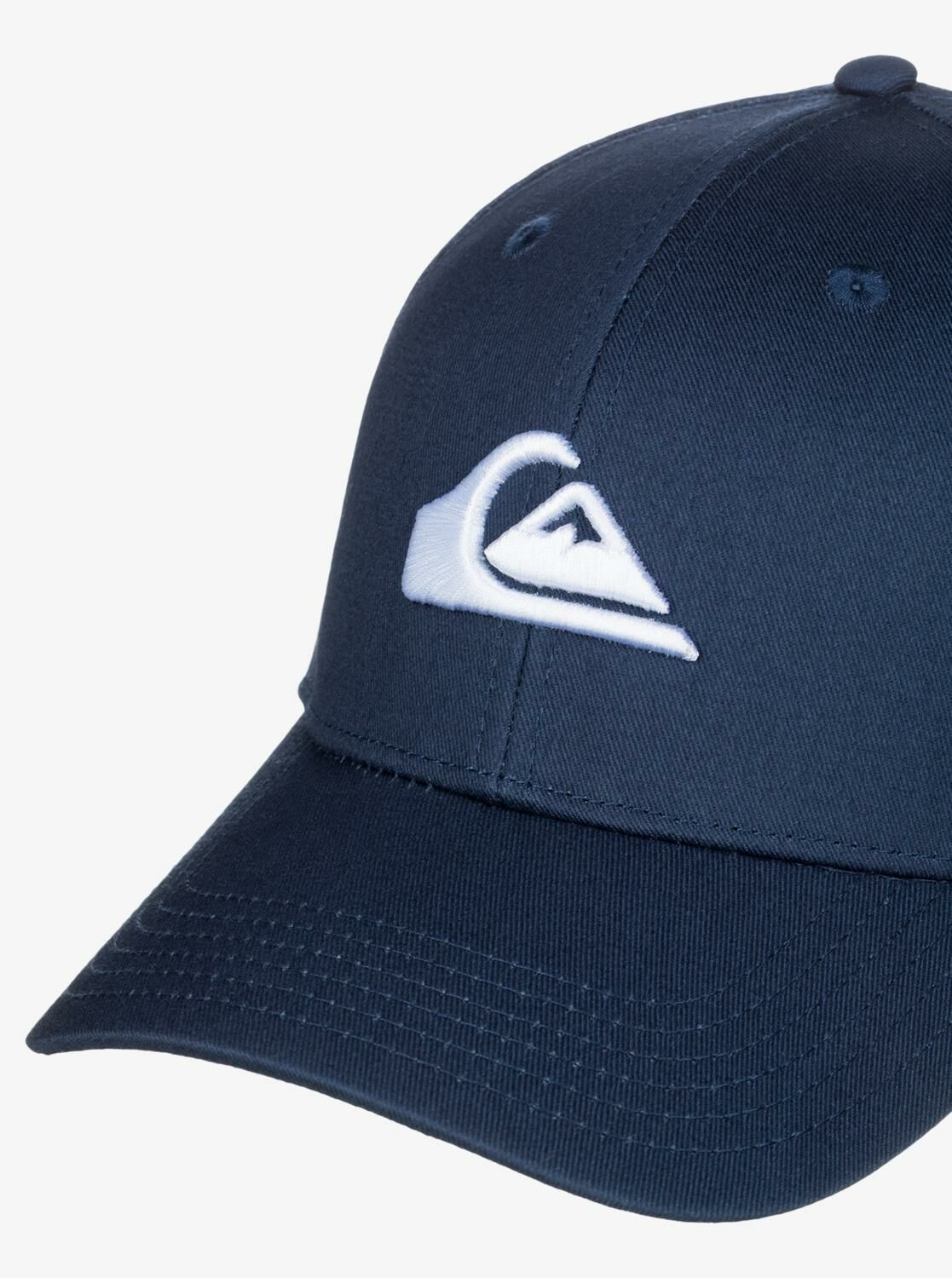 Quiksilver Decades HDWR Unisex Şapka-AQYHA04002